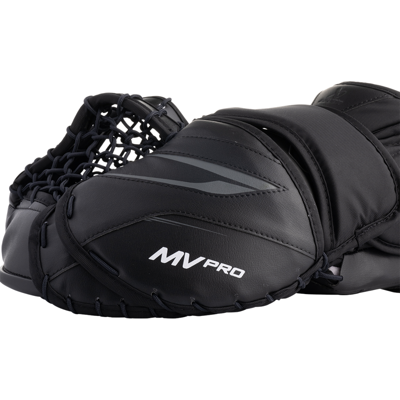 Lapačka BAUER S24 SUPREME MVPRO CATCHER-SR-MTO (1063929)