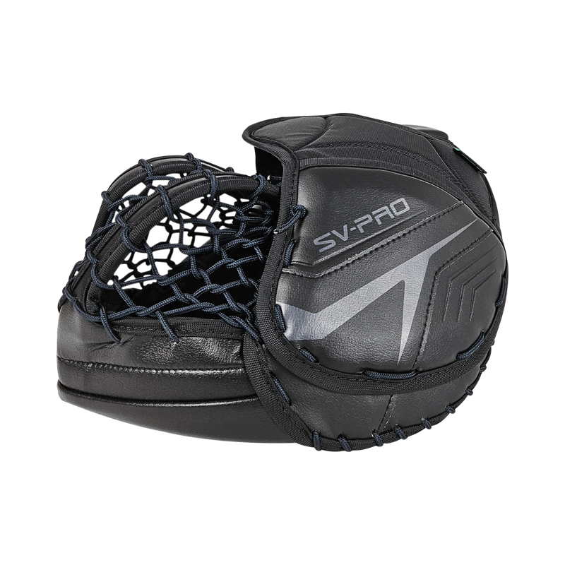 Lapačka BAUER S25 SV-PRO CATCHER-JR (1065168)