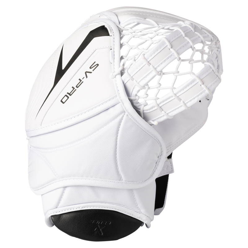 Lapačka BAUER S25 SV-PRO CATCHER-SR-MTO (1064980)