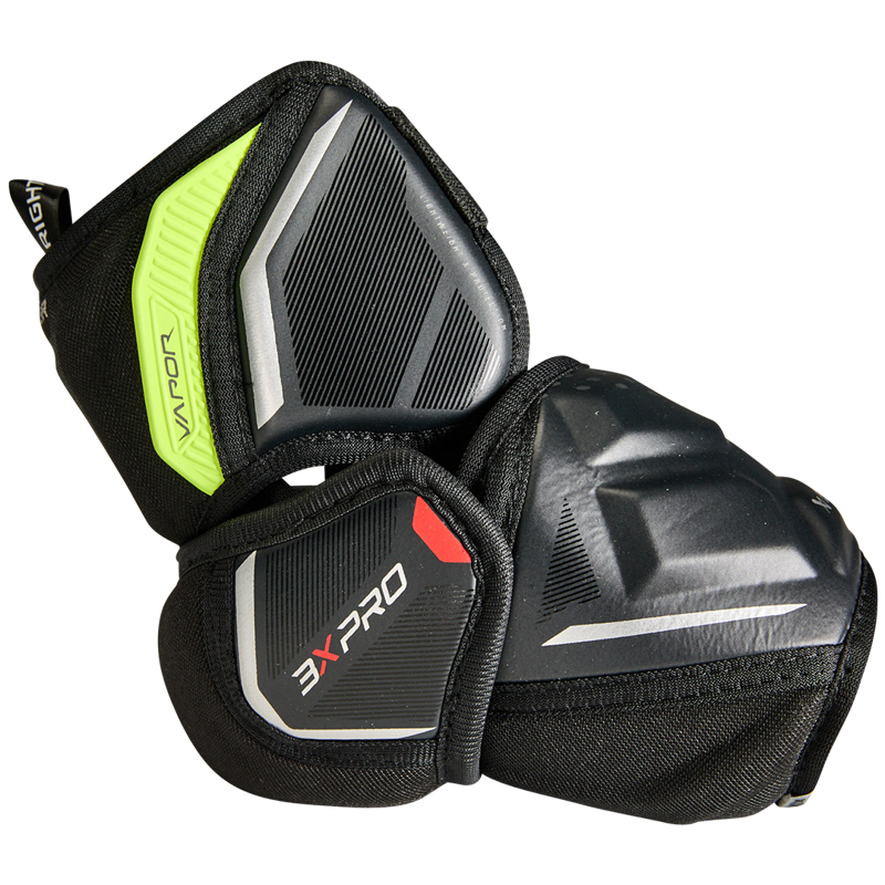 Lokty BAUER S22 VAPOR 3X PRO ELBOW PAD - JR (1059935)