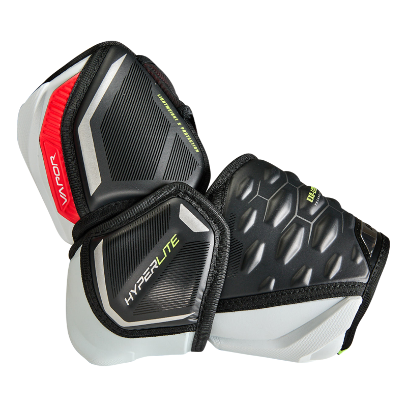 Lokty BAUER S22 VAPOR HYPERLITE ELBOW PAD - INT (1059927)