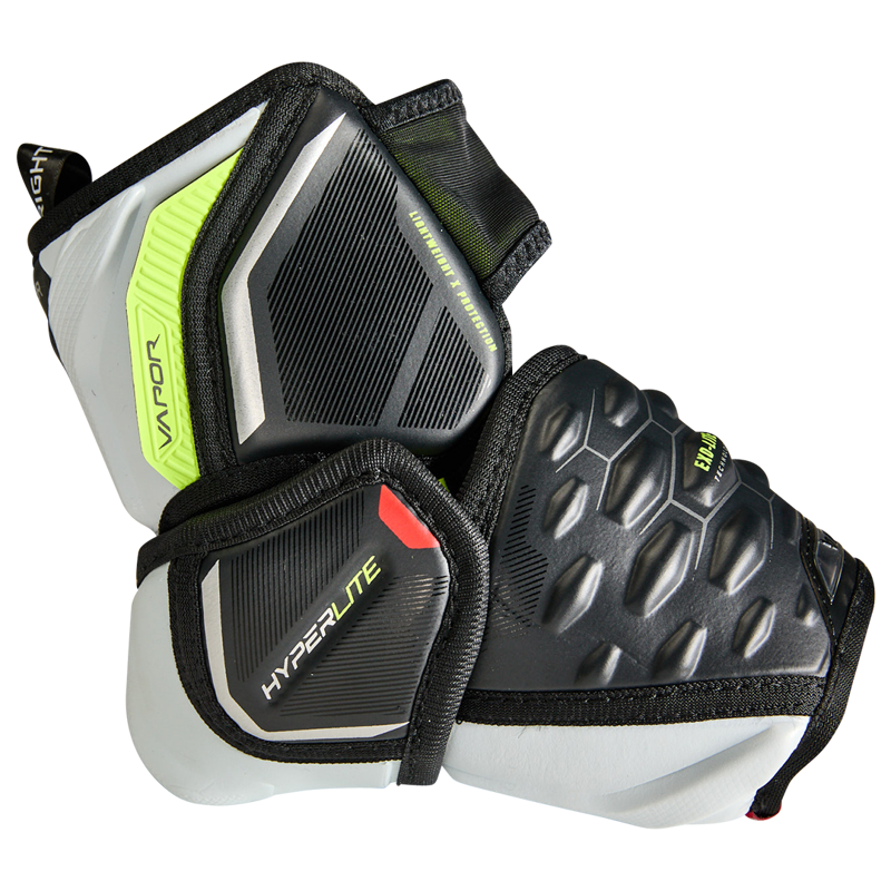 Lokty BAUER S22 VAPOR HYPERLITE ELBOW PAD - JR (1059930)