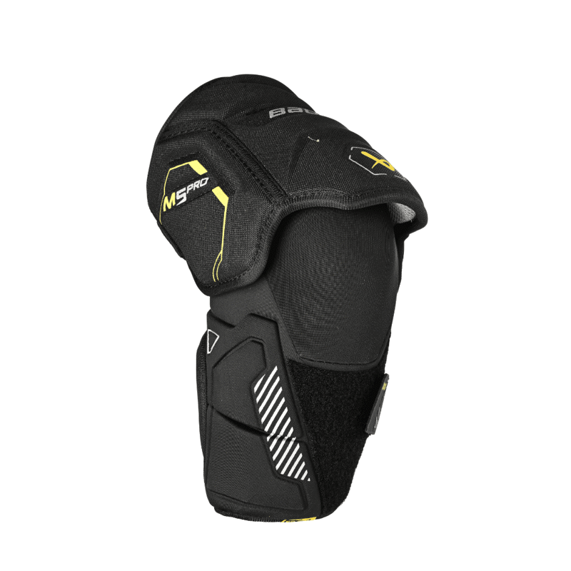 Lokty S23 SUPREME M5PRO ELBOW PAD-SR (1061874)