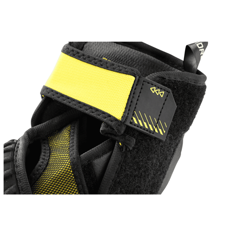 Lokty S23 SUPREME MACH ELBOW PAD-JR (1061880)