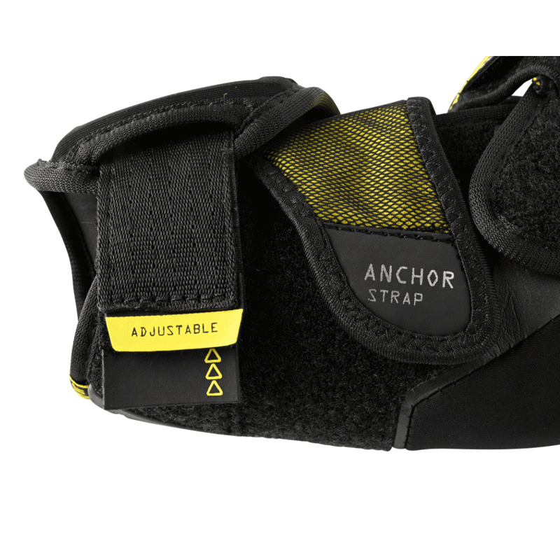 Lokty S23 SUPREME MACH ELBOW PAD-JR (1061880)