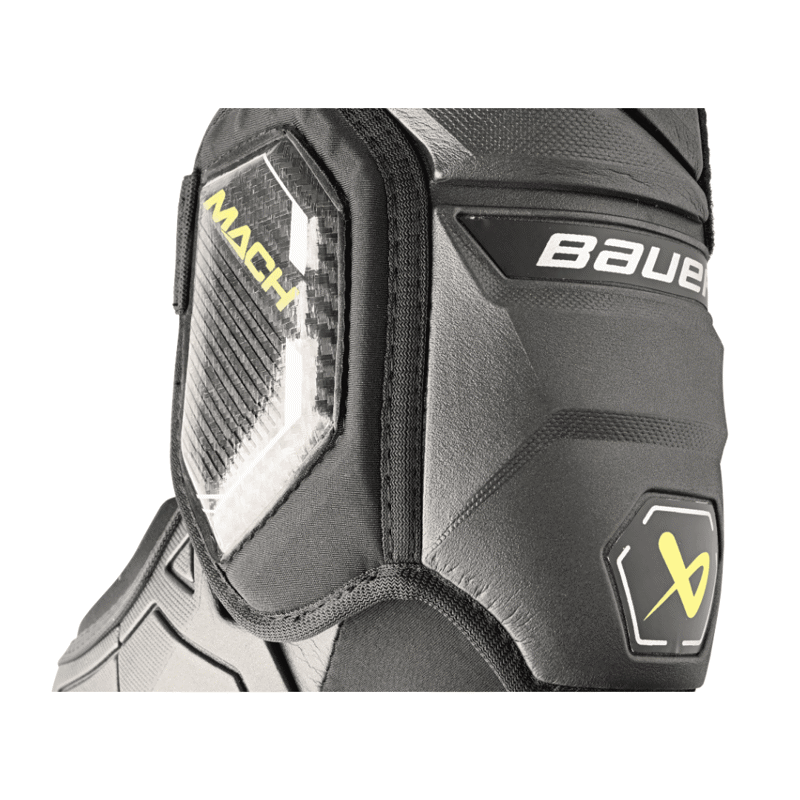 Lokty S23 SUPREME MACH ELBOW PAD-SR (1061873)