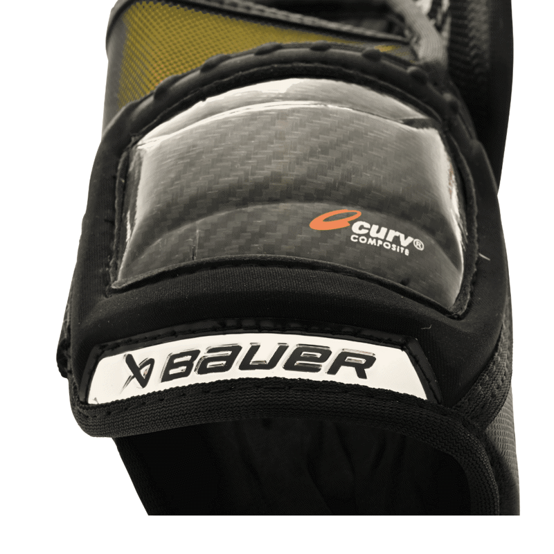 Lokty S23 SUPREME MACH ELBOW PAD-SR (1061873)