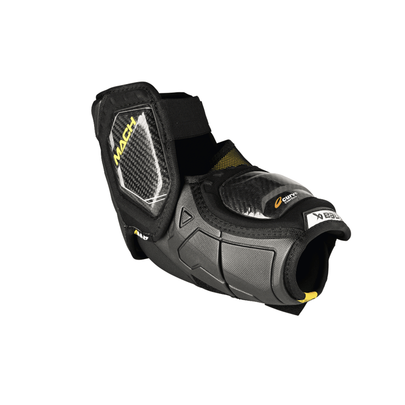 Lokty S23 SUPREME MACH ELBOW PAD-SR (1061873)