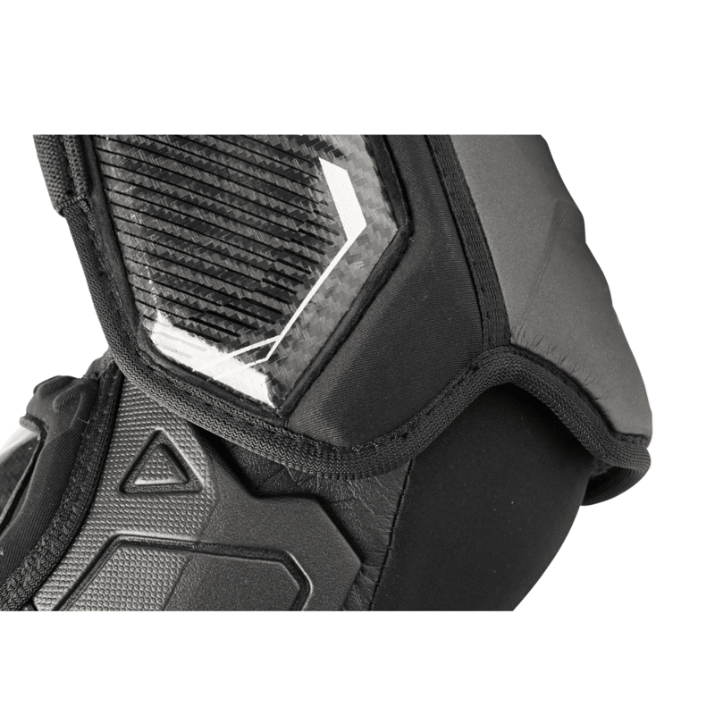 Lokty S23 SUPREME MACH ELBOW PAD-SR (1061873)