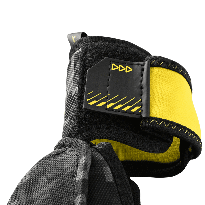 Lokty S23 SUPREME MACH ELBOW PAD-YTH (1061883)