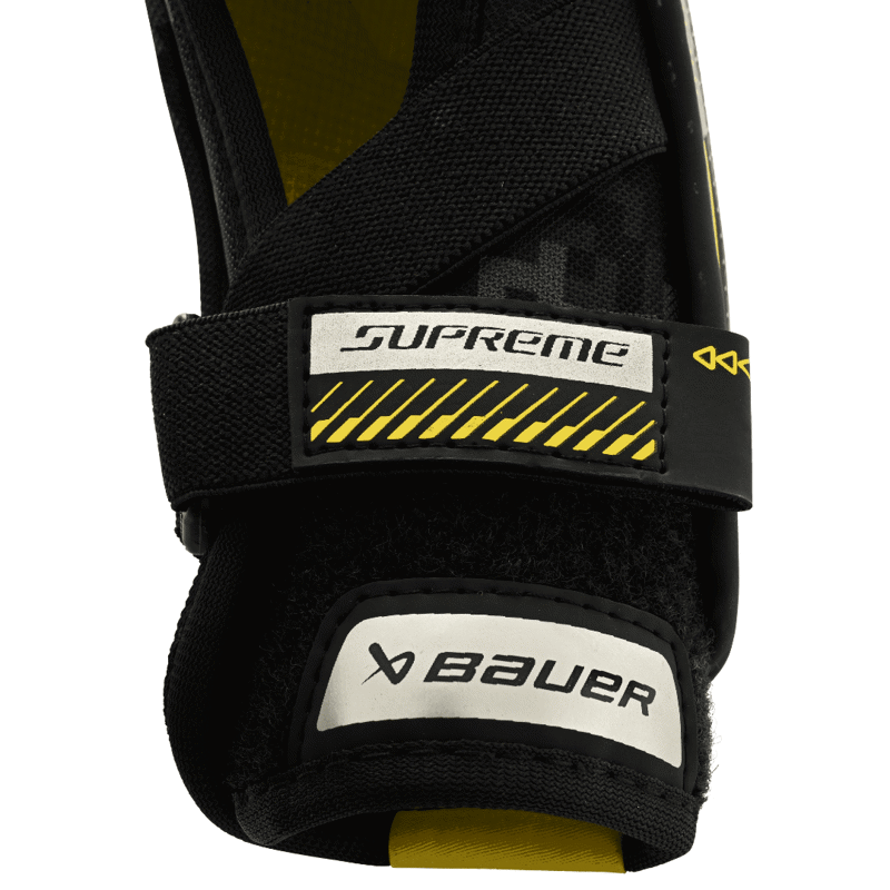 Lokty S23 SUPREME MACH ELBOW PAD-YTH (1061883)