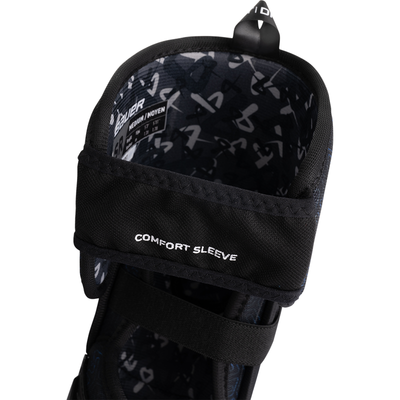 Lokty BAUER S24 X ELBOW PAD-INT (1063721)