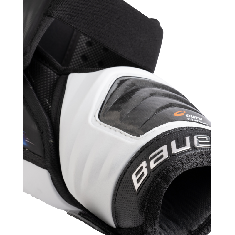 Lokty BAUER S25 VAPOR FLYLITE ELBOW PAD-INT (1064795)