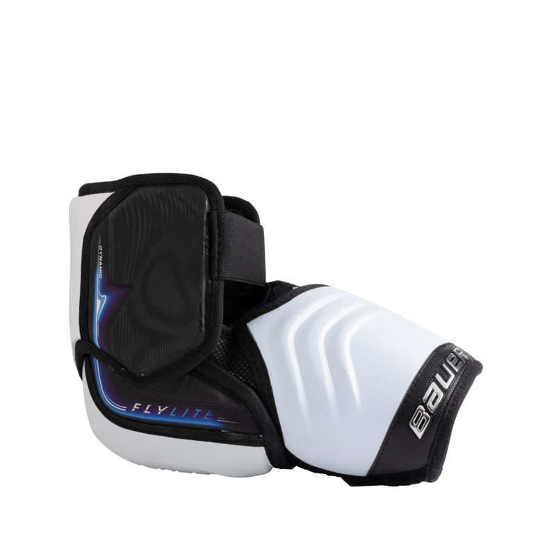 Lokty BAUER S25 VAPOR FLYLITE ELBOW PAD-JR (1064796) 