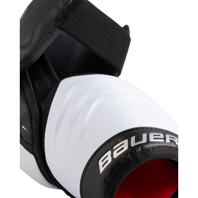 Lokty BAUER S25 VAPOR FLYPRO ELBOW PAD-INT (1064798)