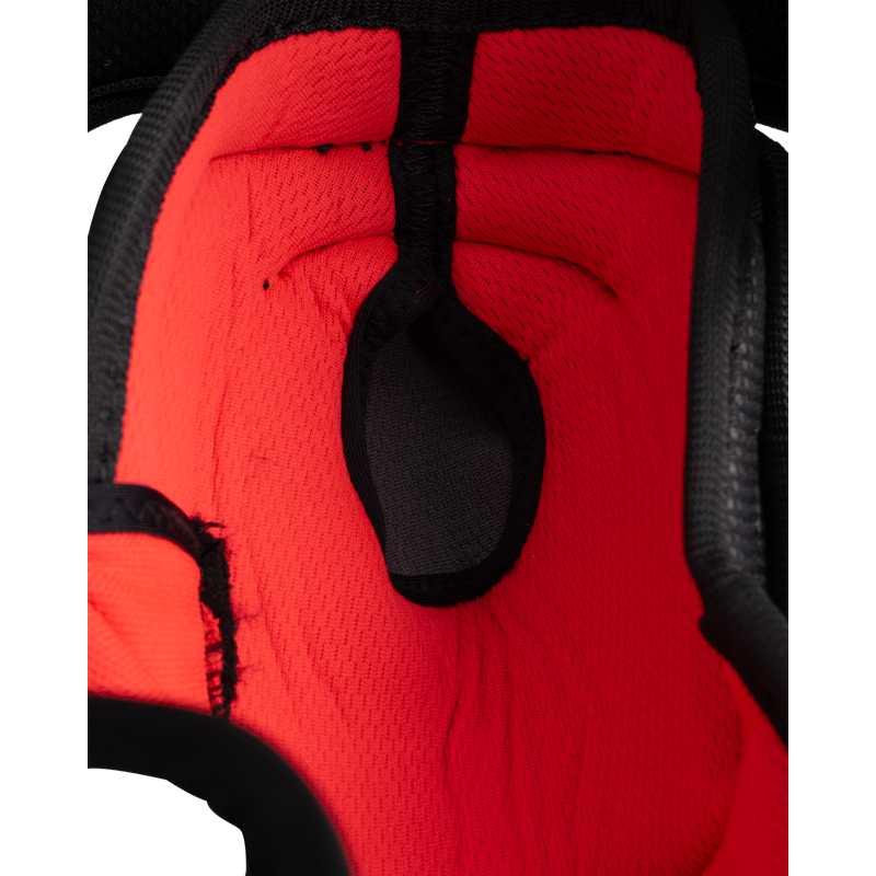 Lokty BAUER S25 VAPOR FLYPRO ELBOW PAD-INT (1064798)