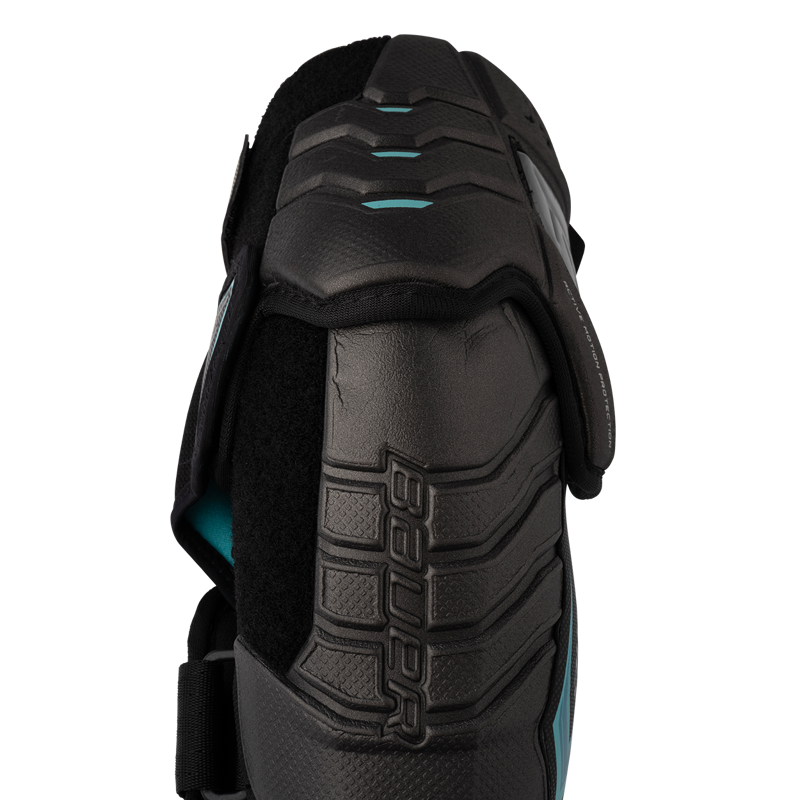 Lokty BAUER S26 SUPREME FUSE ELBOW PAD-INT (1067143)