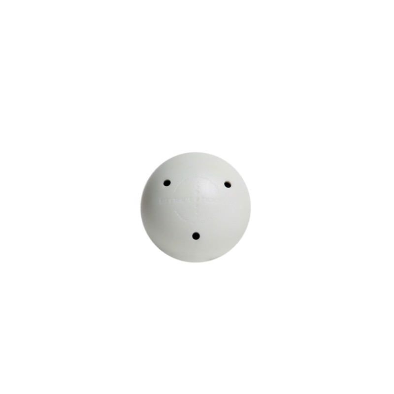 Míček SMART HOCKEY BALL-MAX míček tréninkový