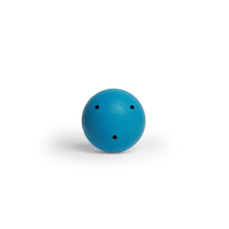 Míček SMART HOCKEY BALL míček tréninkový