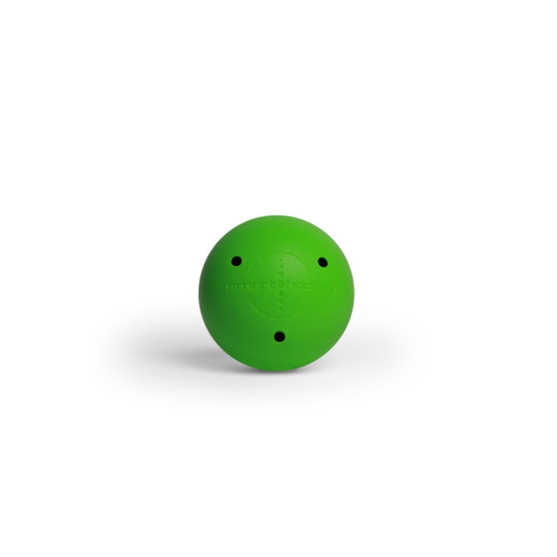 Míček SMART HOCKEY BALL míček tréninkový