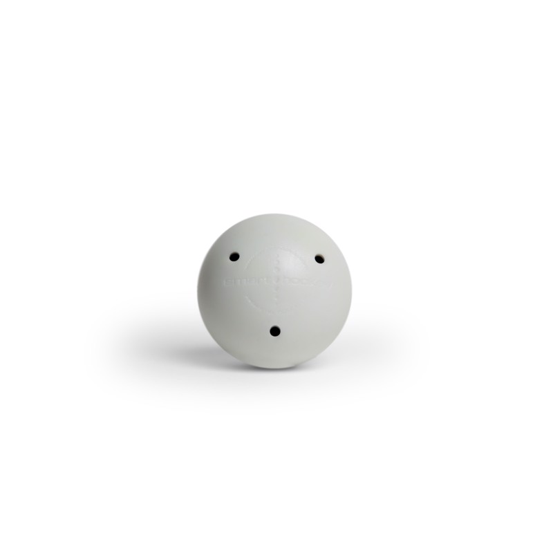 Míček SMART HOCKEY BALL míček tréninkový