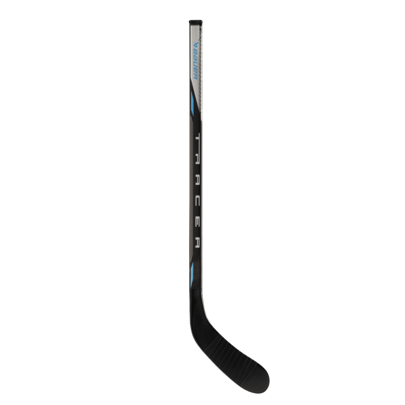 MINI STICK MYSTERY MINI - pravá 1 ks (1059971)