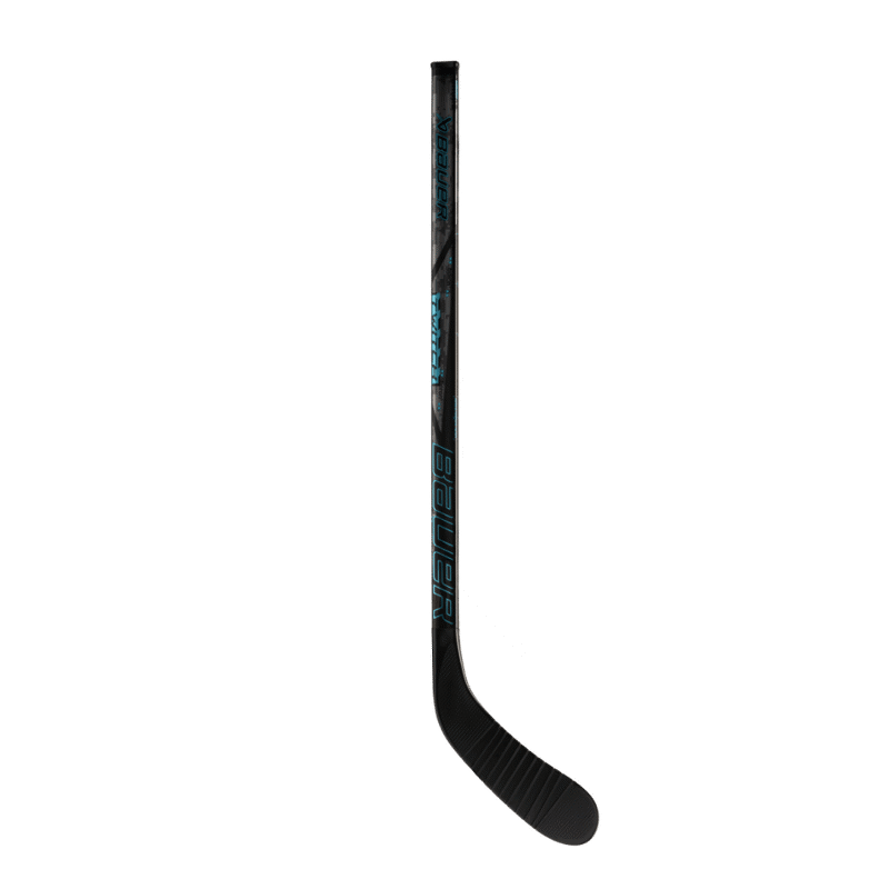 MINI STICK MYSTERY MINI - pravá 1 ks (1059971)