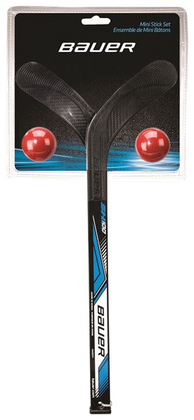 Levně Mini Stick Set - hůl+míček