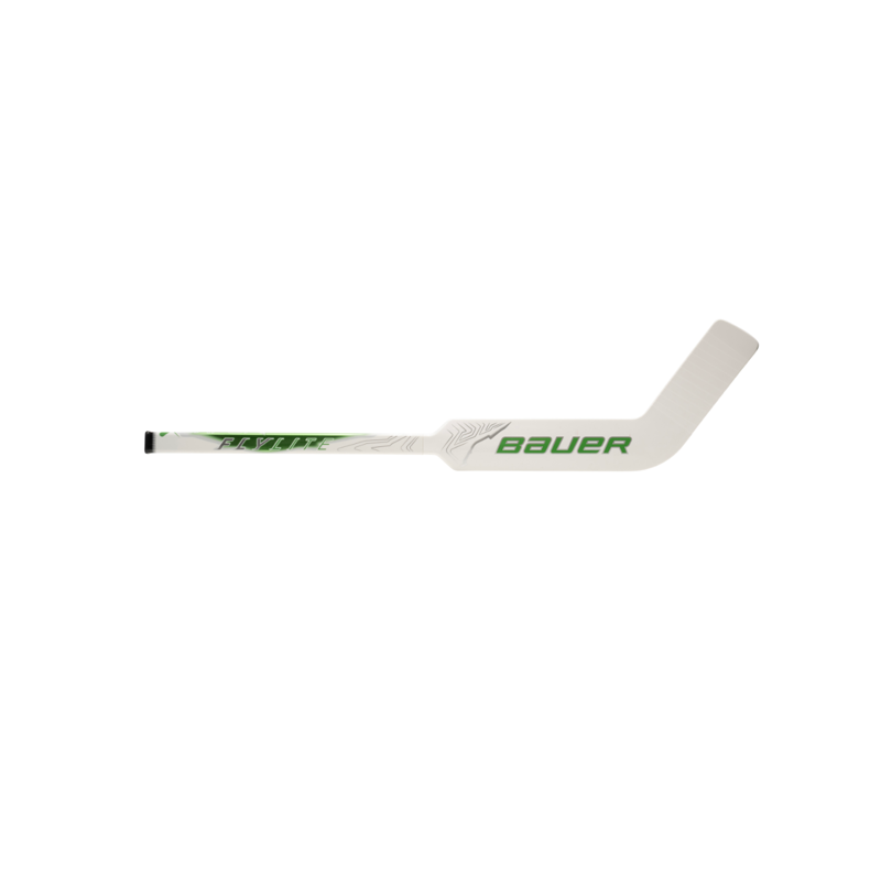 Minihokejka BAUER S25 MYSTERY MINI GOAL STICK-1 PC (1065822)
