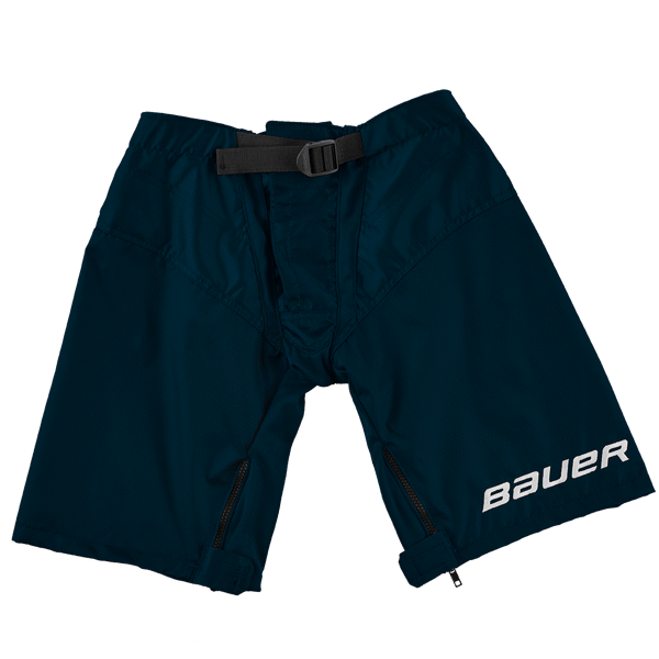 Návlek BAUER S21 BAUER PANT COVER SHELL - INT (1058608)