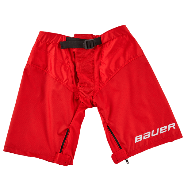 Návlek BAUER S21 BAUER PANT COVER SHELL - INT (1058608)