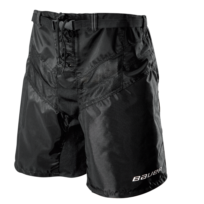 Brankářské Návlek G.BAUER Goalie Pant She