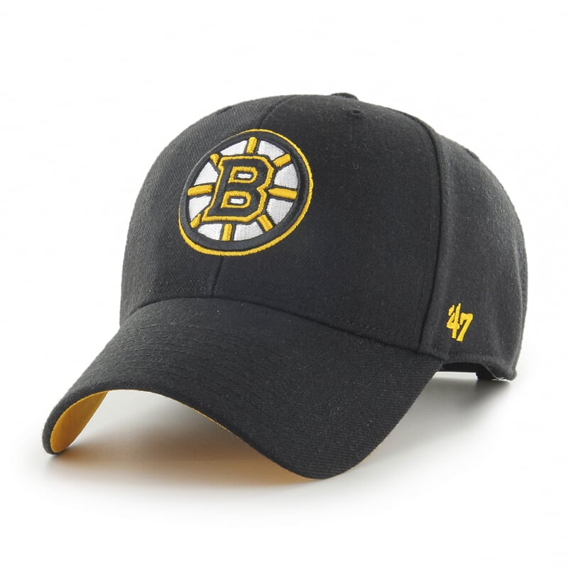 Levně NHL Boston Bruins Ballpark Sna