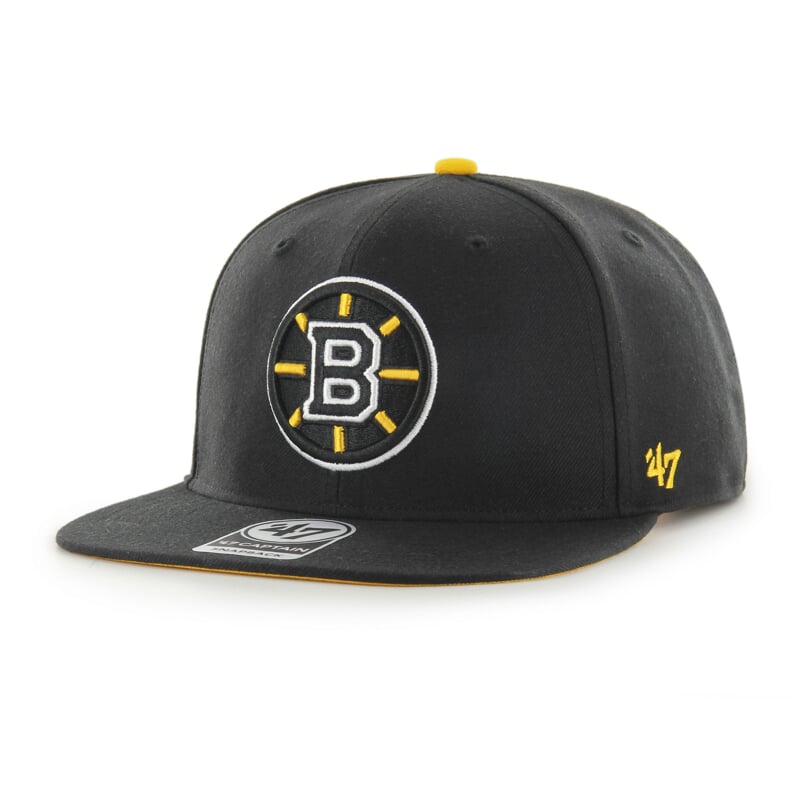 Levně NHL Boston Bruins Element ’47