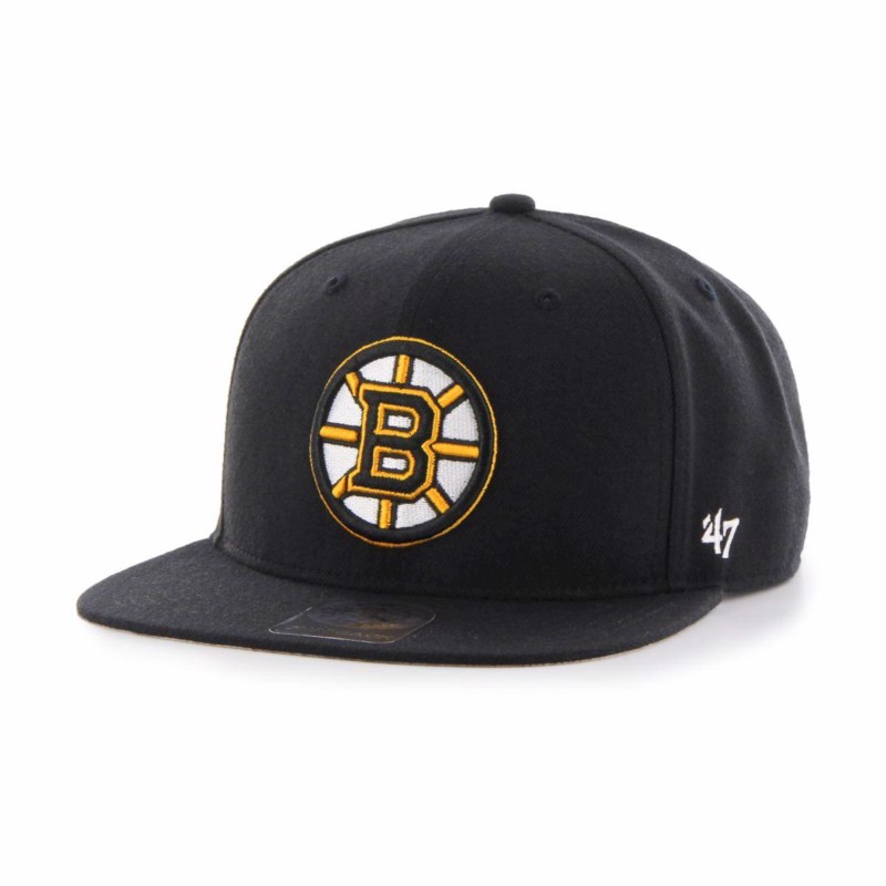 Levně NHL Boston Bruins No Shot '47