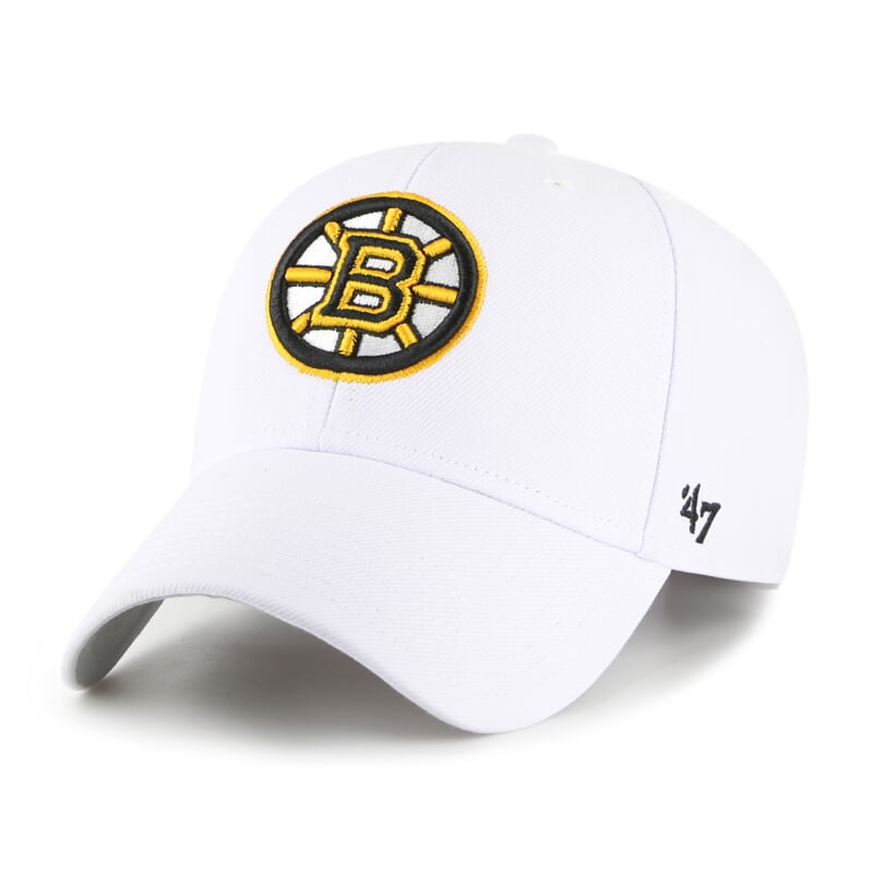 Levně NHL Boston Bruins ’47 MVP