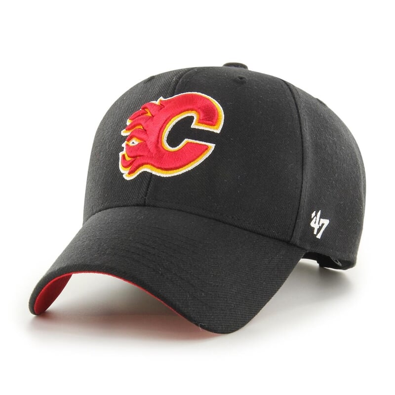 Levně NHL Calgary Flames Ballpark Sn