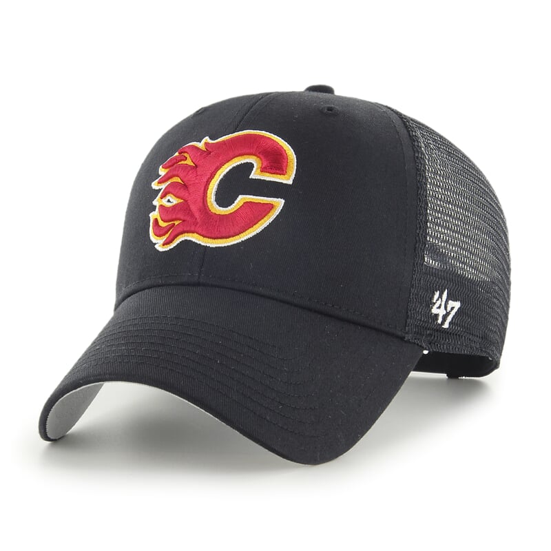 Levně NHL Calgary Flames Branson ’47
