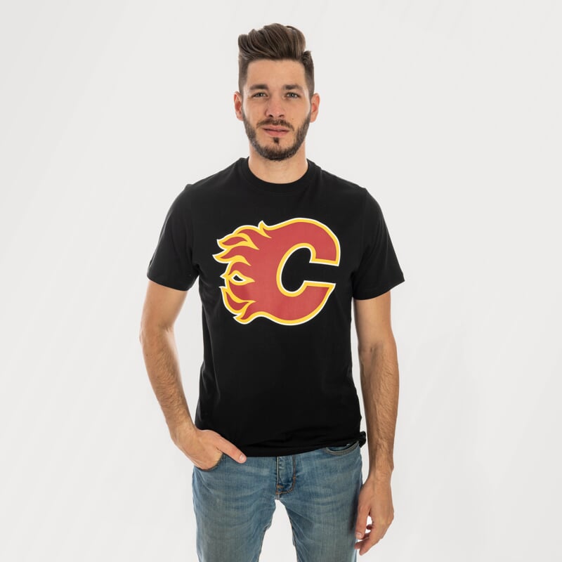 Levně NHL Calgary Flames Imprint ’47