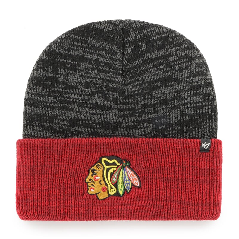 Levně NHL Chicago Blackhawks Two Ton