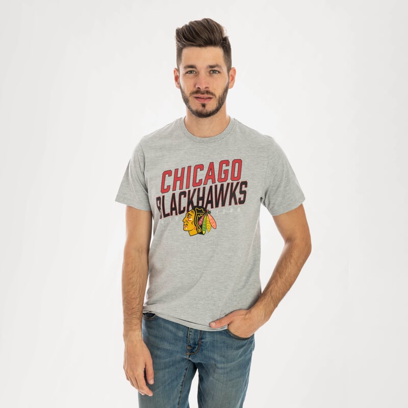 Levně NHL Chicago Blackhawks ’47 Ec