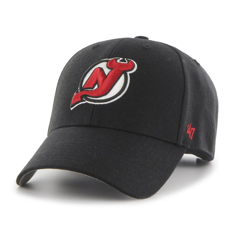 Levně NHL New Jersey Devils ’47 MVP