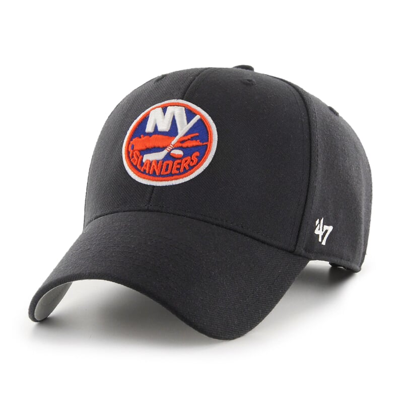 Levně NHL New York Islanders ’47 MVP
