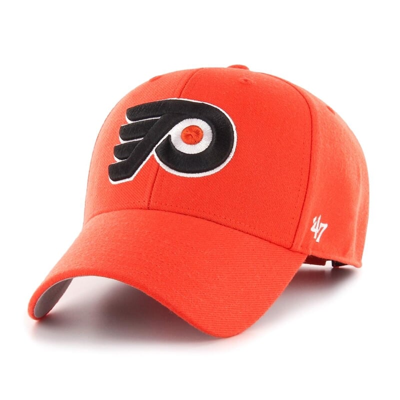 Levně NHL Philadelphia Flyers '47 MV