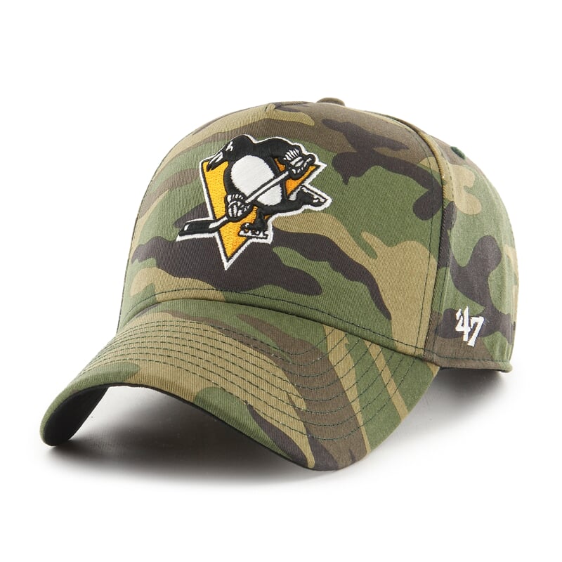 Levně NHL Pittsburgh Penguins Grove