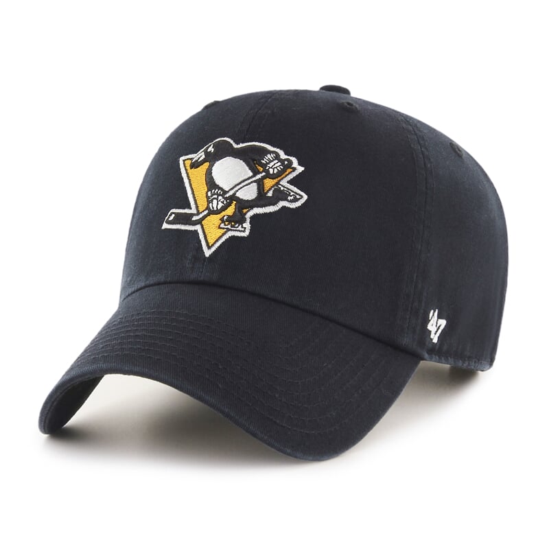 Levně NHL Pittsburgh Penguins ’47 CL