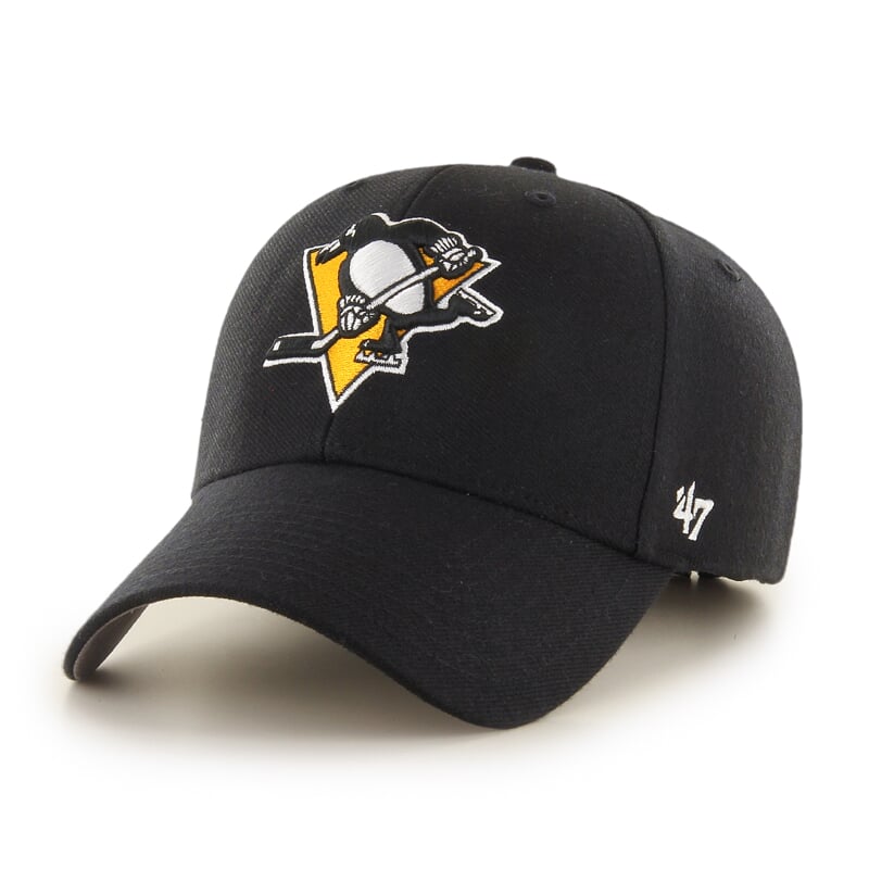 Levně NHL Pittsburgh Penguins ’47 MV