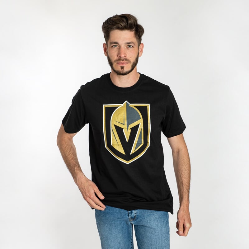 Levně NHL Vegas Golden Knights Impri
