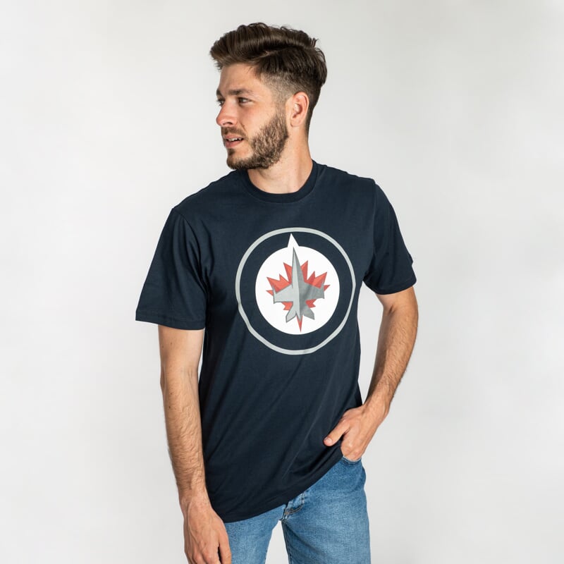 Levně NHL Winnipeg Jets Imprint ’47