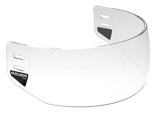 Levně Plexi Pro Blade Visor (CE)